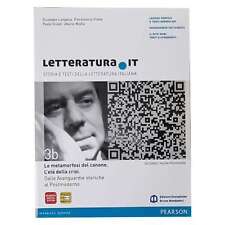 Langella/Frare/Gresti/Motta -