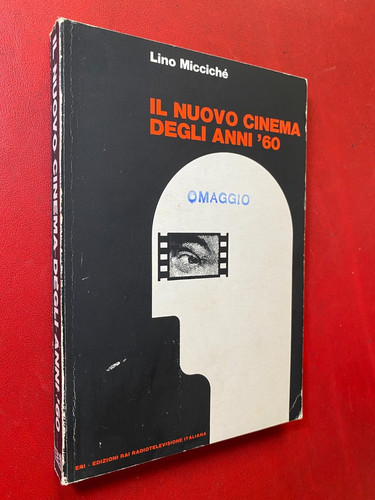 Lino micciche il - lino,