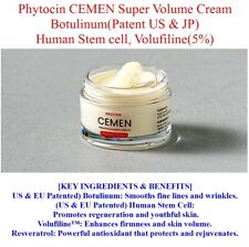 Phytocin CEMEN Super Volume