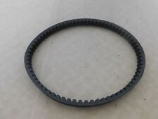 CINGHIA MOTORE VESPA LML 125 STAR 4T 2014
