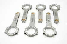Biella turbo stelo ad H per VW