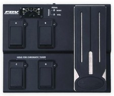 LINE 6 FBV Express MkII