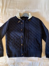 Giacchetta Trapuntata OVS