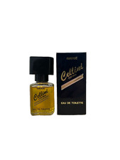 FABERGE CELLINI FOR MEN EDT