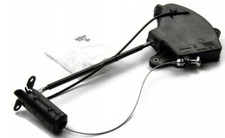 PEUGEOT 307 308 I BREAK SW