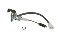 SM Trial Rubinetto benzina per Beta Alp 4T 2007