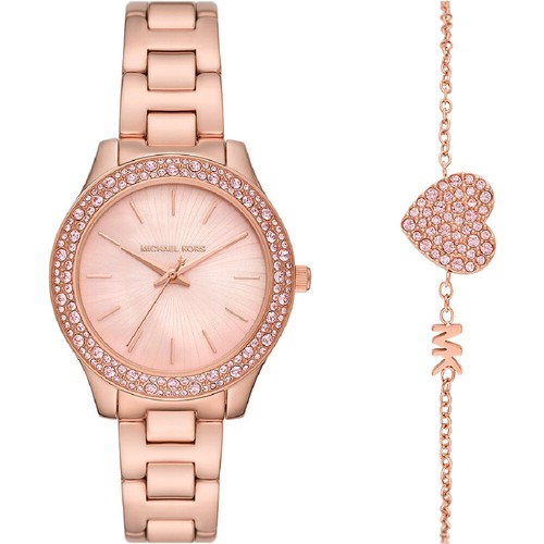 Women watch bracelet - watch,