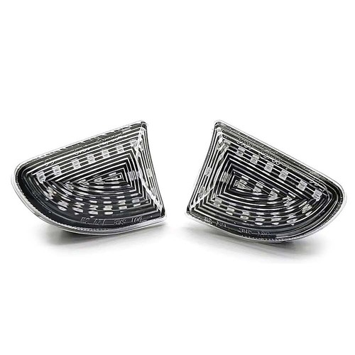 2pz luce segnalazione - 2pz, di
