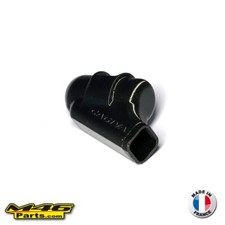 1985-1989 Cagiva 125 250 WMX