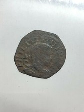 3 CAVALLI 162? Dietro M/C