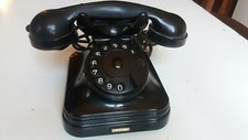 TELEFONO D'EPOCA