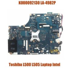 K000092130 per Toshiba