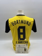Maglia borussia dortmund felix - dortmund,