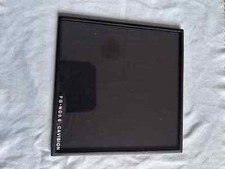 Cavision FG GD Graduated