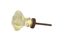 Vecchio Vintage Interno