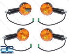 Per Royal Enfield Meteor 350