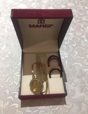Orologio Margi Donna