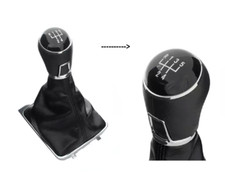 per VW PASSAT B7 (2010-2015)