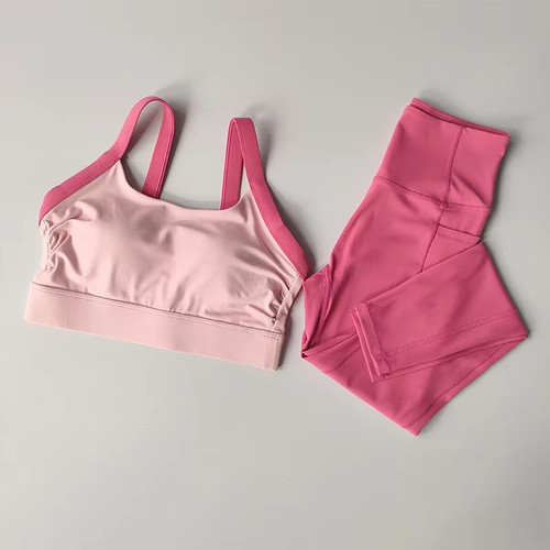 2pcs alta intensità - s-xl,