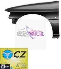 PARAFANGO PARAF ANT ANTERIORE