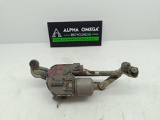 MOTORINO TERGICRISTALLO