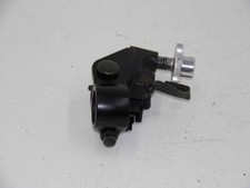 Yamaha FZ1 Fazer RN06