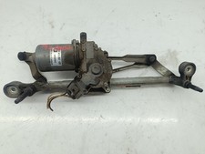 MOTORINO TERGICRISTALLO