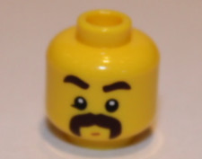 Lego 3626pb2791 minifigure - lego,