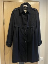 Cappotto lana donna - cappotto,