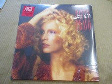 PATTY PRAVO - INEDITI 72/78 -