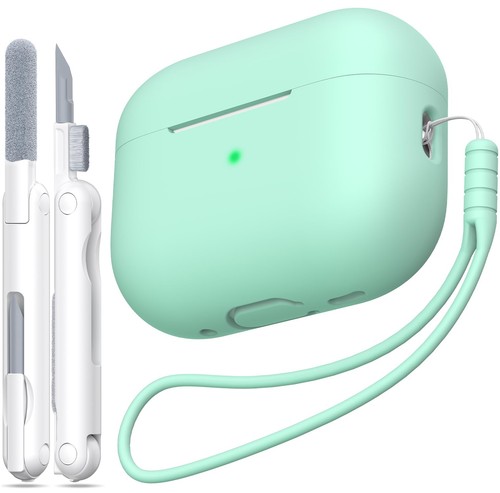 Custodia compatibile con - compatibile,