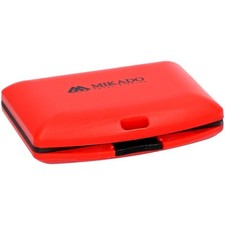 SCATOLA PORTA MINUTERIA