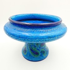 BITOSSI Ceramica Netter Rimini