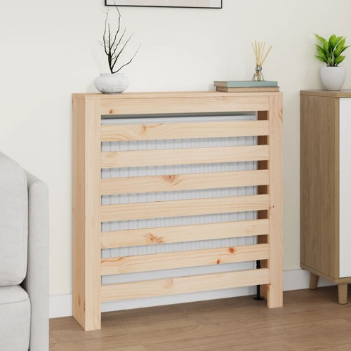 Vidaxl copertura termosifone - copertura,