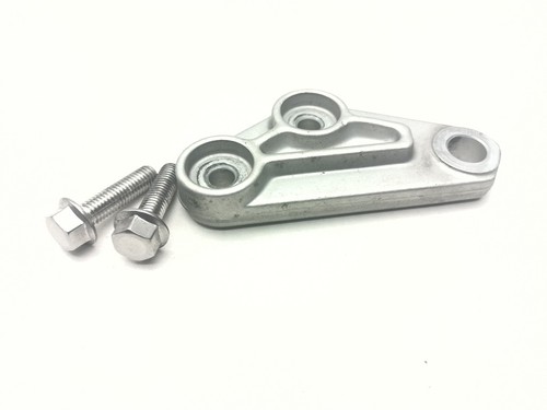 Staffa supporto motore engine - supporto,