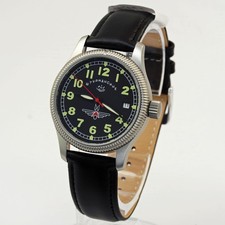 NUOVO orologio da polso