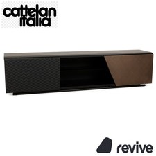 Credenza Cattelan Italia in