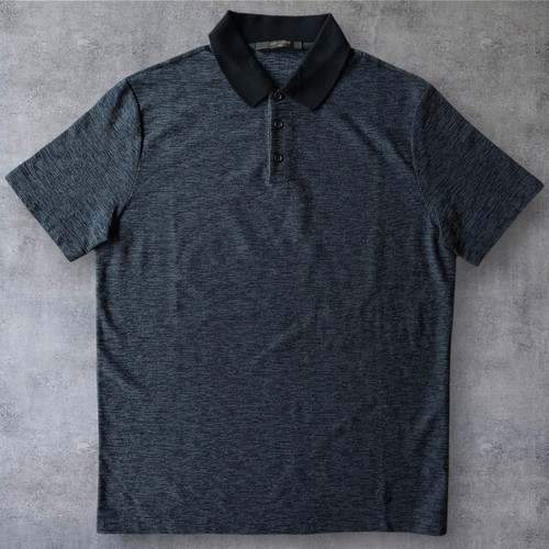 Polo uomo louis - vuitton, lv