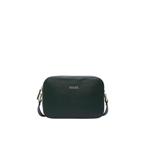Borsa tracolla liu jo - a,