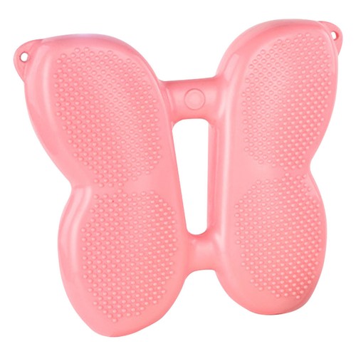 Stepper bilanciere pvc - stepper,