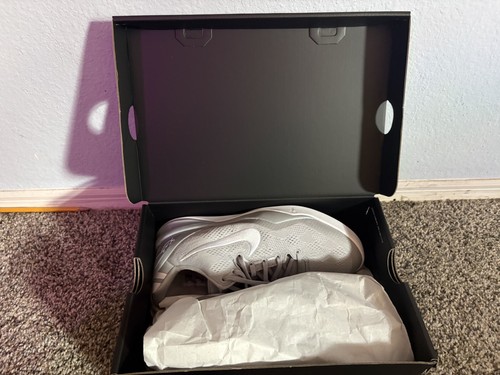 Taglia nike kobe viii - -,