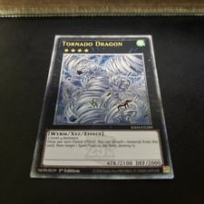 Tornado Dragon RA04-EN289