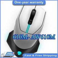 610M - AW610M Nuovo Mouse da