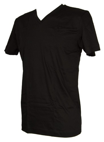 Shirt uomo manica corta - manica,