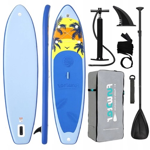 Tavola sup 335 set - tavola, cm