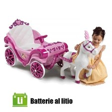 Macchina elettrica batteria - macchina,