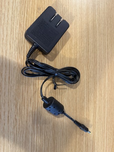 Adattatore oem originale - ca,