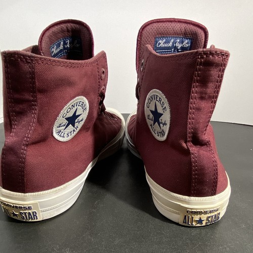 Converse chuck taylor - converse,