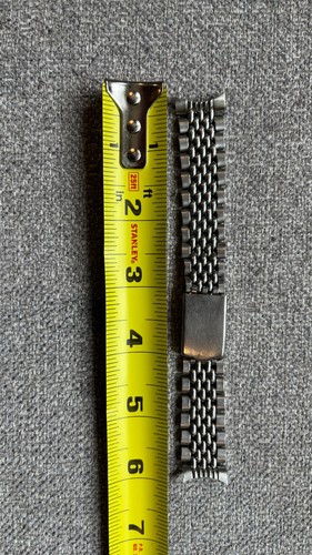 Lnos bracciale orologio - lnos,