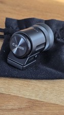 Canon EVF-DC2 Mirino